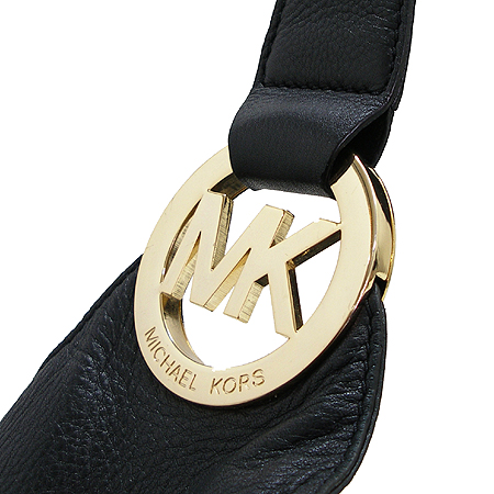 MICHAELKORS (����Ŭ�ھ) ���� �ΰ� ��� ���� ���� ����� �̹���4 - ���̺��� �߰���ǰ