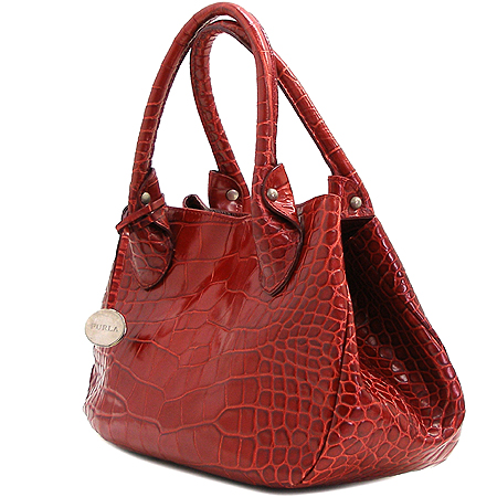 FURLA(�Ƕ�) ���� �÷� �ʹ� ���� ���� ��Ʈ�� [��õ������] �̹���2 - ���̺��� �߰���ǰ
