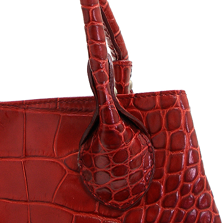 FURLA(�Ƕ�) ���� �÷� �ʹ� ���� ���� ��Ʈ�� [��õ������] �̹���3 - ���̺��� �߰���ǰ