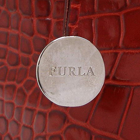 FURLA(�Ƕ�) ���� �÷� �ʹ� ���� ���� ��Ʈ�� [��õ������] �̹���4 - ���̺��� �߰���ǰ