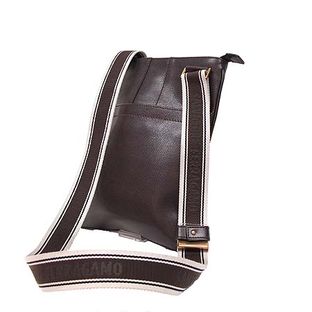 Ferragamo(��󰡸�) 24-8667 ���� ���� ũ�ν��� [�д����] �̹���2 - ���̺��� �߰���ǰ