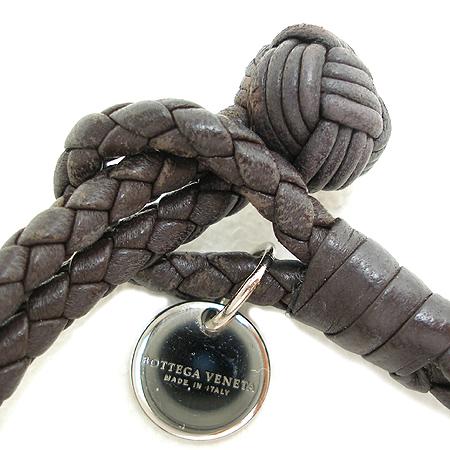 BOTTEGAVENETA ���� ��� ���� �̹���5 - ���̺��� �߰���ǰ