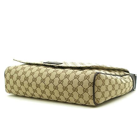 Gucci(����) 146236 GG �ΰ� �ڰ��� ũ�ν��� �̹���4 - ���̺��� �߰���ǰ