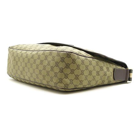 Gucci(����) 233052 GG �ΰ� ��� ũ�ν��� �̹���5 - ���̺��� �߰���ǰ