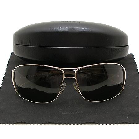 Prada(�����) ��Ż ���۶� �̹���2 - ���̺��� �߰���ǰ