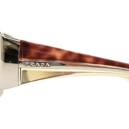 Prada(�����) ��Ż ���۶� �̹���5 - ���̺��� �߰���ǰ