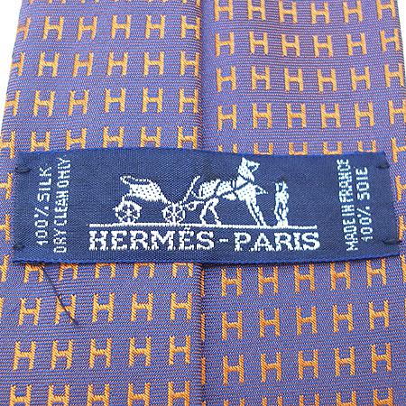 Hermes(�����޽�) 100% ��ũ ��Ÿ�� �̹���4 - ���̺��� �߰���ǰ
