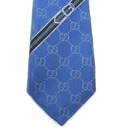 Gucci(����) 100% ��ũ ��Ÿ�� �̹���4 - ���̺��� �߰���ǰ