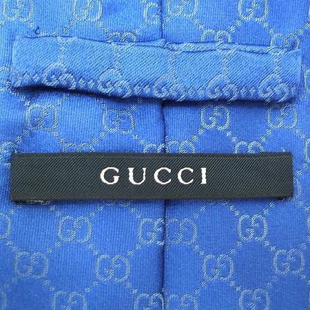 Gucci(����) 100% ��ũ ��Ÿ�� �̹���5 - ���̺��� �߰���ǰ