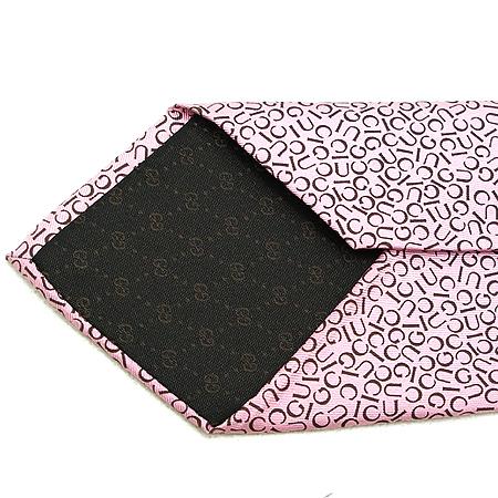 Gucci(����) 100% ��ũ ��Ÿ�� �̹���3 - ���̺��� �߰���ǰ