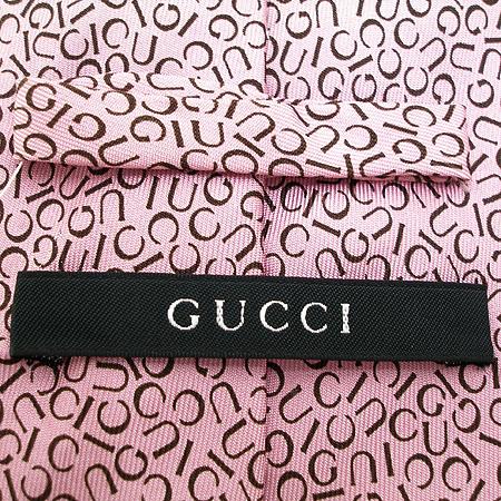 Gucci(����) 100% ��ũ ��Ÿ�� �̹���4 - ���̺��� �߰���ǰ
