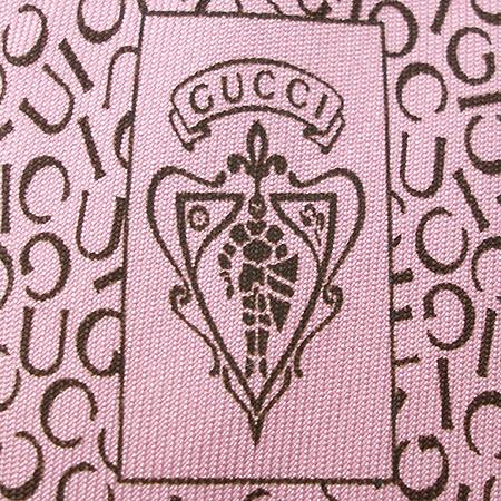 Gucci(����) 100% ��ũ ��Ÿ�� �̹���5 - ���̺��� �߰���ǰ
