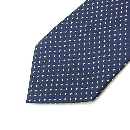 Zegna(����) 100% ��ũ ��Ÿ�� �̹���2 - ���̺��� �߰���ǰ