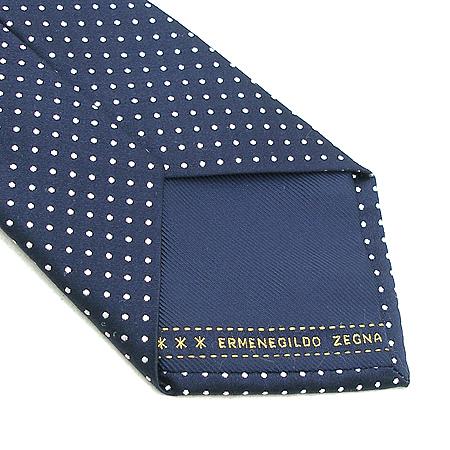 Zegna(����) 100% ��ũ ��Ÿ�� �̹���3 - ���̺��� �߰���ǰ
