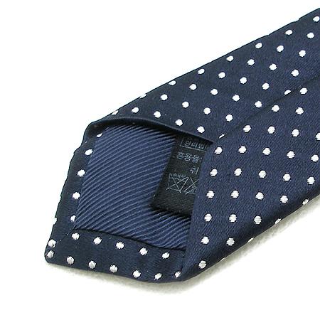 Zegna(����) 100% ��ũ ��Ÿ�� �̹���4 - ���̺��� �߰���ǰ