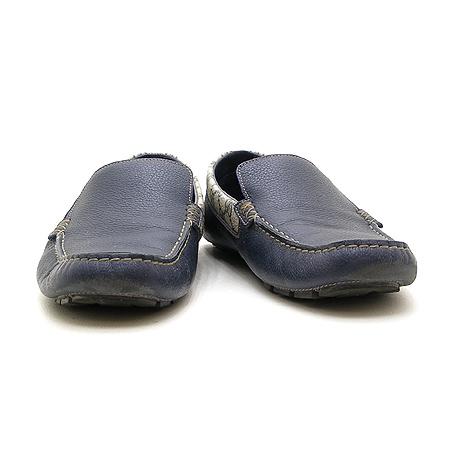 Gucci() 92348 GG ΰ 