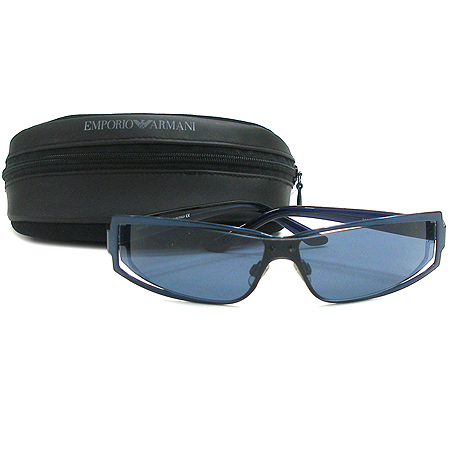 Armani(�Ƹ�����) 243-S ��Ż ���۶� �̹���2 - ���̺��� �߰���ǰ