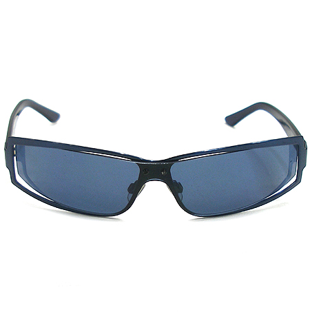 Armani(�Ƹ�����) 243-S ��Ż ���۶� �̹���3 - ���̺��� �߰���ǰ