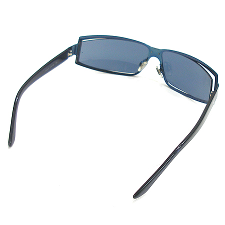 Armani(�Ƹ�����) 243-S ��Ż ���۶� �̹���4 - ���̺��� �߰���ǰ