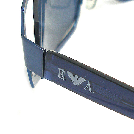 Armani(�Ƹ�����) 243-S ��Ż ���۶� �̹���5 - ���̺��� �߰���ǰ