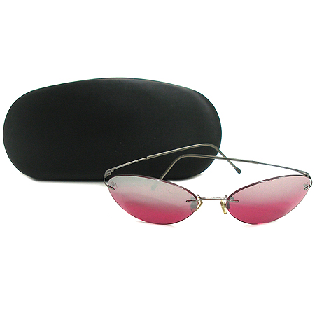 Armani(�Ƹ�����) 1556 1145 ���� ���۶� �̹���2 - ���̺��� �߰���ǰ