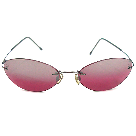 Armani(�Ƹ�����) 1556 1145 ���� ���۶� �̹���3 - ���̺��� �߰���ǰ