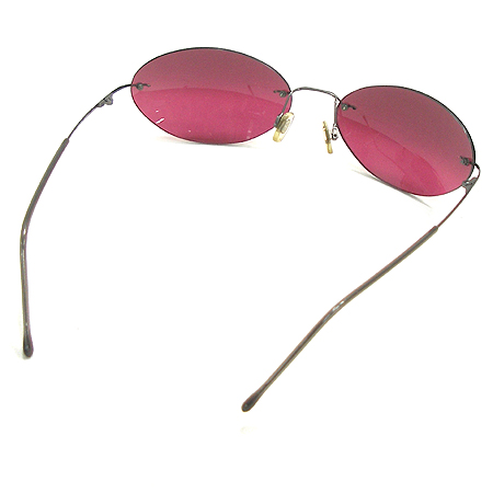 Armani(�Ƹ�����) 1556 1145 ���� ���۶� �̹���4 - ���̺��� �߰���ǰ