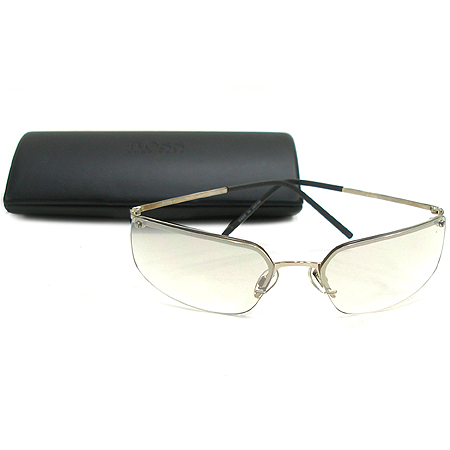 Hugo Boss(�ް�����) 789 �ݹ��� ���۶� �̹���2 - ���̺��� �߰���ǰ
