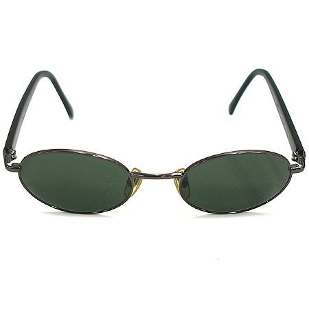 Armani(�Ƹ�����) 083-S ��Ż ���� ���۶� �̹���2 - ���̺��� �߰���ǰ