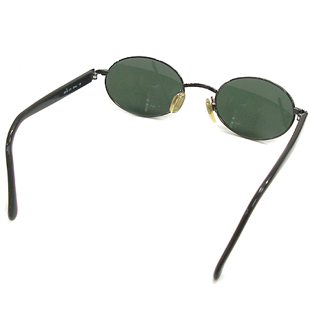 Armani(�Ƹ�����) 083-S ��Ż ���� ���۶� �̹���3 - ���̺��� �߰���ǰ