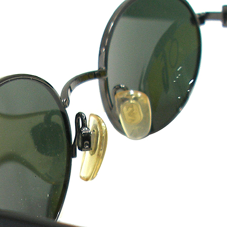 Armani(�Ƹ�����) 083-S ��Ż ���� ���۶� �̹���4 - ���̺��� �߰���ǰ