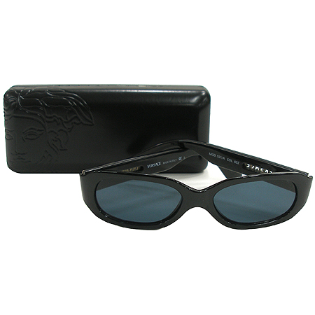 Versace(������ü) MOD531 �������� ���۶� �̹���2 - ���̺��� �߰���ǰ