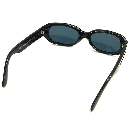 Versace(������ü) MOD531 �������� ���۶� �̹���4 - ���̺��� �߰���ǰ