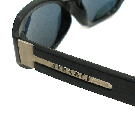 Versace(������ü) MOD531 �������� ���۶� �̹���5 - ���̺��� �߰���ǰ