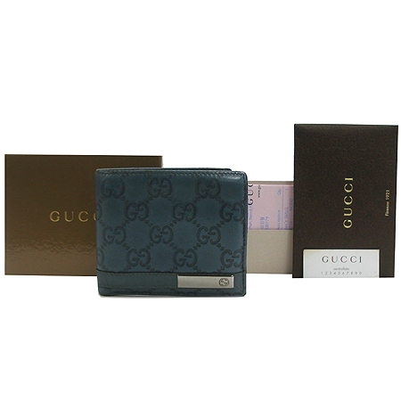 Gucci(����) 233100 GG �ΰ� �ø� ���� ��Ż �� ��� ������ [��������] �̹���2 - ���̺��� �߰���ǰ