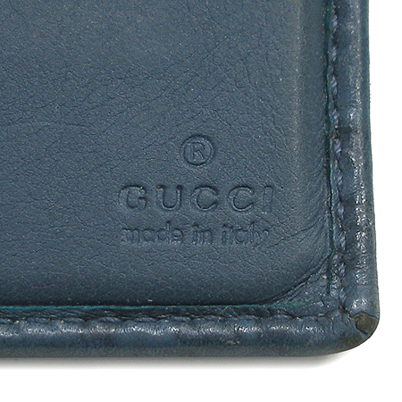 Gucci(����) 233100 GG �ΰ� �ø� ���� ��Ż �� ��� ������ [��������] �̹���4 - ���̺��� �߰���ǰ