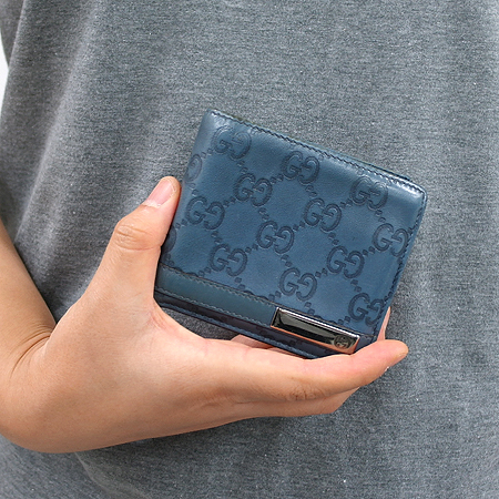 Gucci(����) 233100 GG �ΰ� �ø� ���� ��Ż �� ��� ������ [��������] �̹���6 - ���̺��� �߰���ǰ