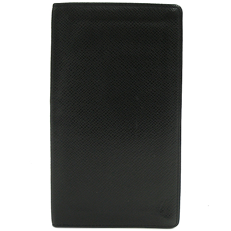 Louis Vuitton(̺) M31002 Ÿ̰  ũ ī  Ȧ 