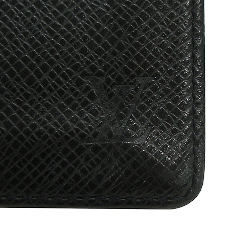 Louis Vuitton(̺) M31002 Ÿ̰  ũ ī  Ȧ  ̹2 - ̺ ߰ǰ