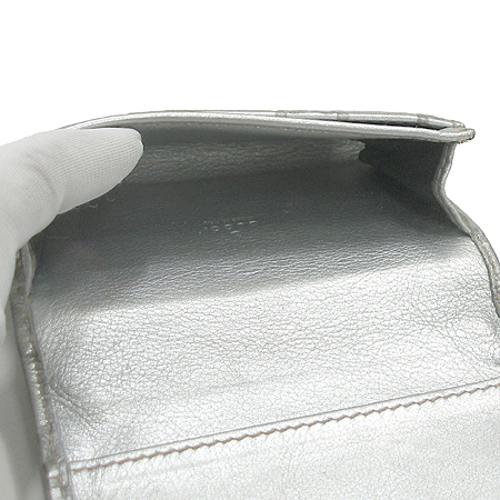 Gucci(����) 120965 GG�ΰ� �ø� ���� ī�� ���� ���� [��������] �̹���4 - ���̺��� �߰���ǰ