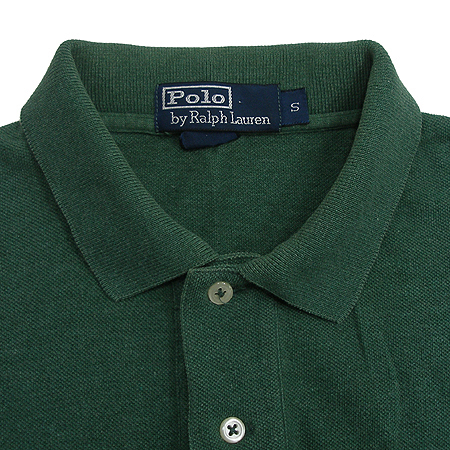Polo Ralphlauren(����) ī��Ƽ �̹���2 - ���̺��� �߰���ǰ