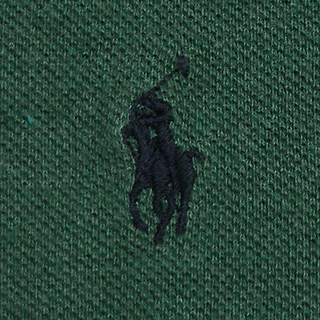 Polo Ralphlauren(����) ī��Ƽ �̹���3 - ���̺��� �߰���ǰ