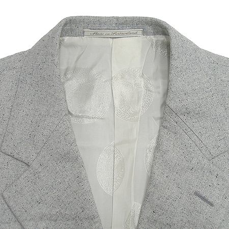 Versace(������ü) ���� (��ũȥ��) �̹���2 - ���̺��� �߰���ǰ