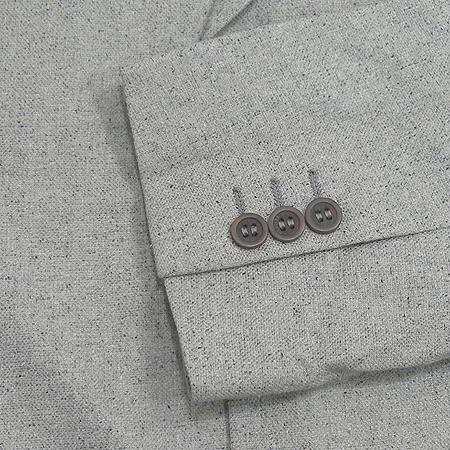 Versace(������ü) ���� (��ũȥ��) �̹���3 - ���̺��� �߰���ǰ