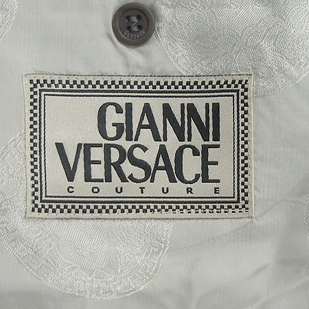 Versace(������ü) ���� (��ũȥ��) �̹���4 - ���̺��� �߰���ǰ