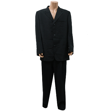 ������ü  ����