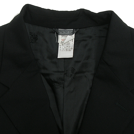 Versace(������ü) ���� [���빮��] �̹���2 - ���̺��� �߰���ǰ