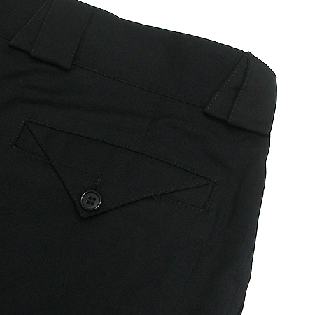 Versace(������ü) ���� [���빮��] �̹���6 - ���̺��� �߰���ǰ