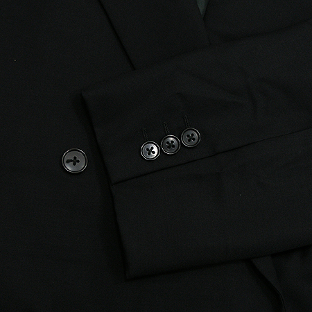 Versace(������ü) ���� [��������] �̹���3 - ���̺��� �߰���ǰ