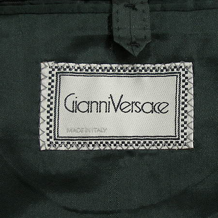 Versace(������ü) ���� [��������] �̹���4 - ���̺��� �߰���ǰ